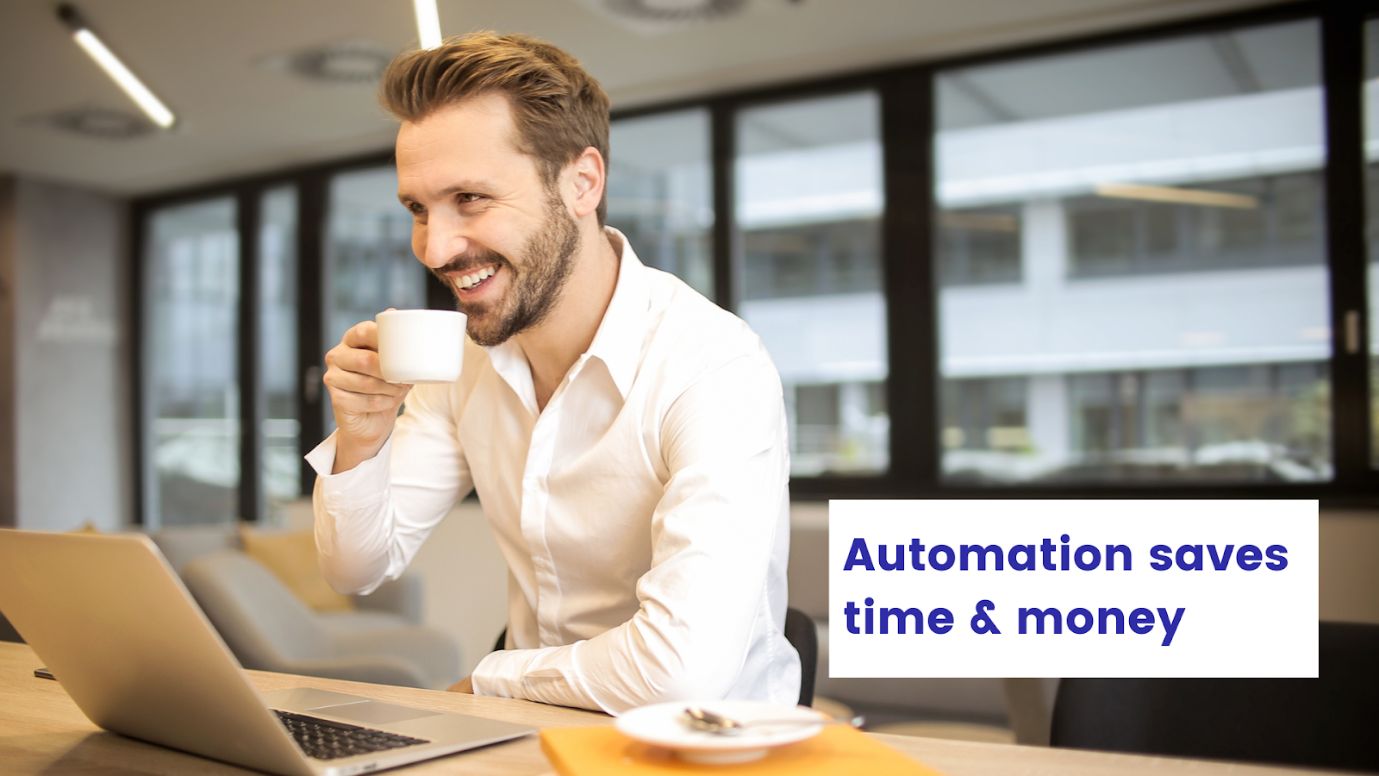 New PayPal Dispute Fee Policy - Everything You Need to Know